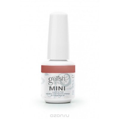 Gelish Mini - 04289 " ", 9 