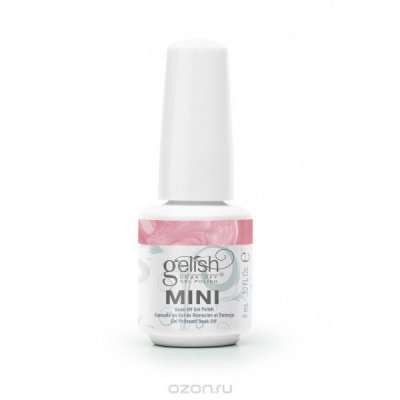 Gelish Mini - 04298 "", 9 