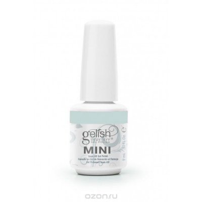 Gelish Mini - 04309 " ", 9 