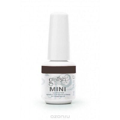 Gelish Mini - 04347 "  ", 9 