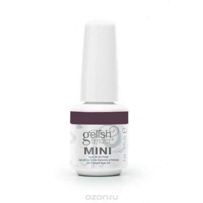 Gelish Mini - 04348 " ", 9 