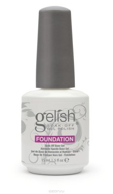 Gelish   (1 ), 15 