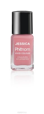 Jessica Phenom    Vivid Colour "Divine Miss" 05, 15 