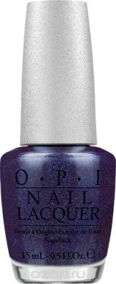 OPI    "Lapis", 15 