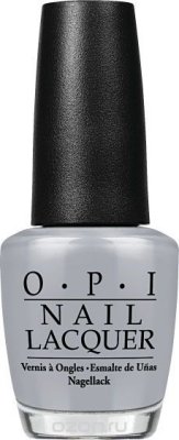 OPI    NL "Cement the Deal", 15 