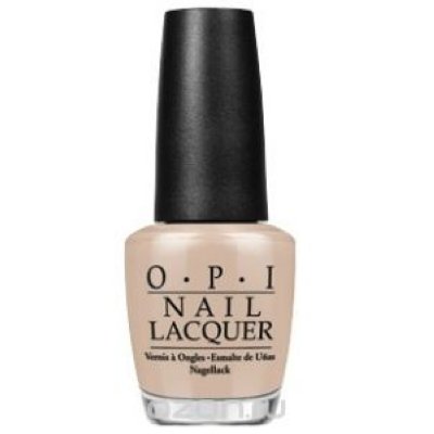 OPI    Disney"s NL "Glints of Glinda", 15 