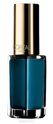 L"Oreal Paris    "Color Riche",  174,  , 5 