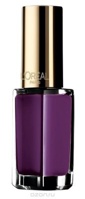 L"Oreal Paris    "Color Riche",  175,  , 5 