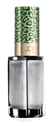 L"Oreal Paris    "Color Riche",  421,  , 5 