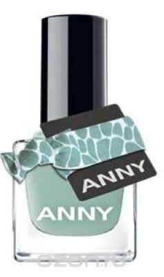 ANNY   ,  37860       , 15 