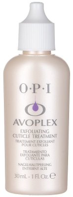 OPI      "Avoplex", , 30 