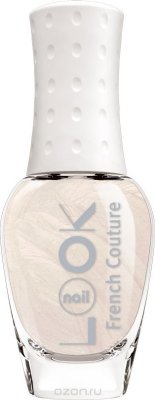 Nail LOOK    French Couture 414 Les Perles 8,5 