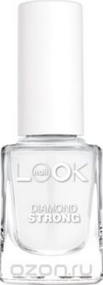 Nail LOOK     , 12 