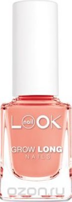 Nail LOOK    , 12 