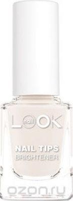 Nail LOOK      , 12 