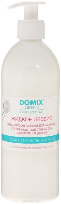 Domix Green Professional    .     , 500 