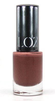 Yllozure    GLAMOUR SMOKY,  16, 12 