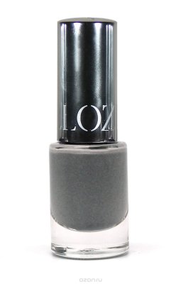 Yllozure    GLAMOUR SMOKY,  19, 12 