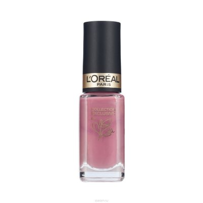 L"Oreal Paris    "Color Riche",  ,  , 5 