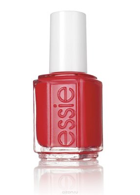 Essie   ,  377, 13,5 