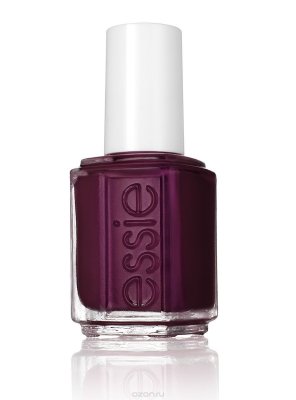 Essie   ,  379, 13,5 