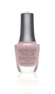 Morgan Taylor    Perfect Match/ , 15 