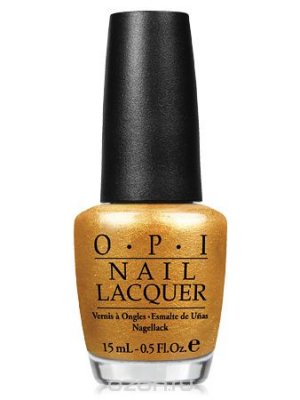 OPI    OY Another Polish Joke!, 15 