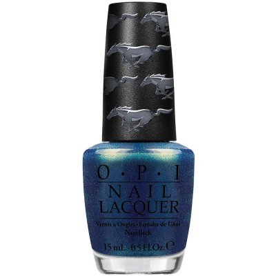 OPI    The Sky"s My Limit, 15 