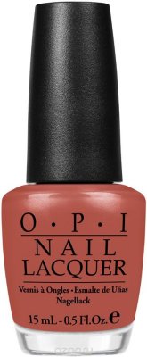 OPI    Schnapps out of it!, 15 