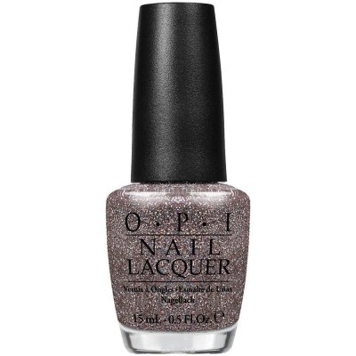 OPI    My Voice is a Little Norse, 15 