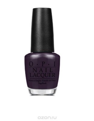 OPI    Miss You-niverse 1/2 OZ SIZ, 15 