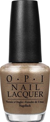 OPI    Glitzerland, 15 