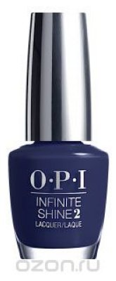 OPI Infinite Shine    Get Ryd-of-thym Blues, 15 