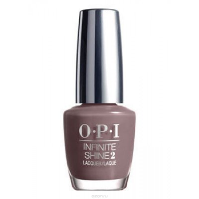 OPI Infinite Shine    It Never Ends, 15 