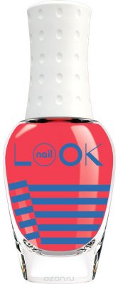 nailLOOK    Look Trends New Nauticall, 8,5  -