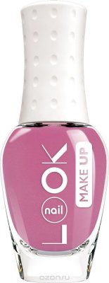 nailLOOK    Look Trends Nail Make-Up, 8,5      