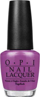 OPI    I Manicure for Beads, 15 