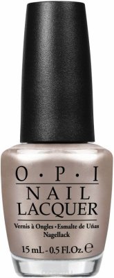 OPI    Take a Right on Bourbon, 15 