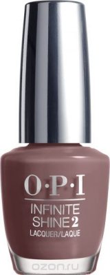 OPI    Infinite Shine You Sustain Me, 15 