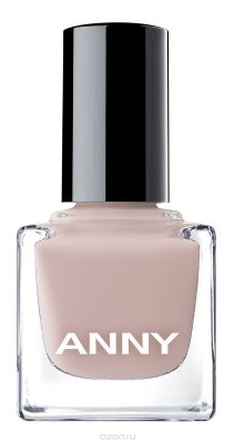 ANNY    302.80 nude    , 15 