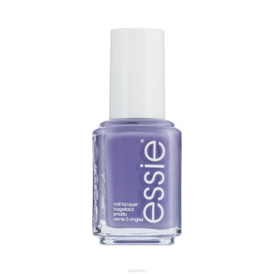 Essie   ,  401 " ", 13,5 