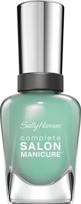 Sally Hansen Salon Manicure    jaded,14,7 