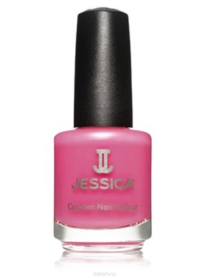 Jessica    780 "Inspire" 14,8 