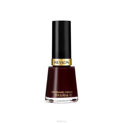 Revlon    Core Nail Enamel Vixen 570, 14,7 