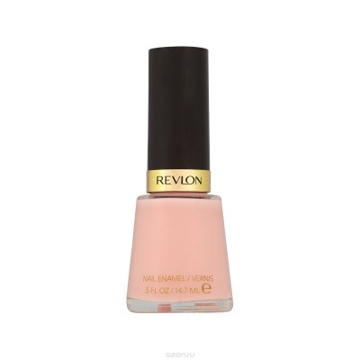 Revlon    Core Nail Enamel Pink nude 900, 14,7 