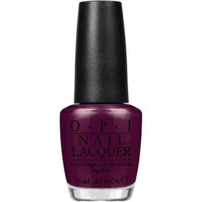 OPI    In the Cable CarPool Lane, 15 