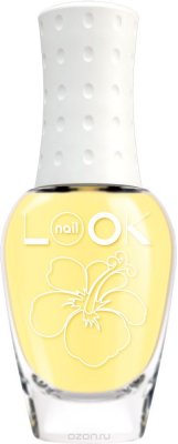 nailLOOK     Trends Aloha, Sunny Coast, 8,5 