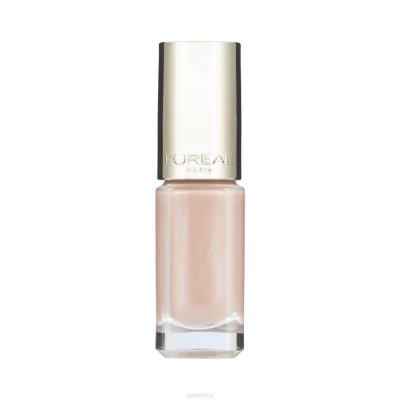 L"Oreal Paris    "Color Riche",  102,  , 5 