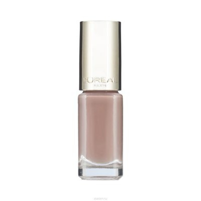 L"Oreal Paris    "Color Riche",  104,   , 5 