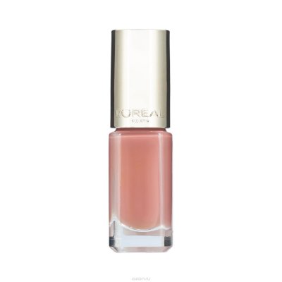 L"Oreal Paris    "Color Riche",  135,  , 5 